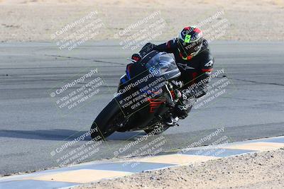 media/Jan-14-2022-Apex Assassins (Fri) [[4609ad47be]]/Trackday 1/Session 5/Turn 10 Inside/